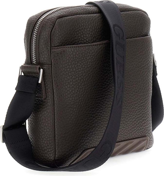 Immagine prodotto Guess Torino Crossbody Bag