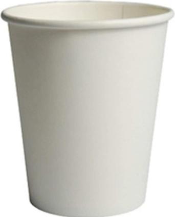 Produktbild Papstar Papp-Trinkbecher (50x)