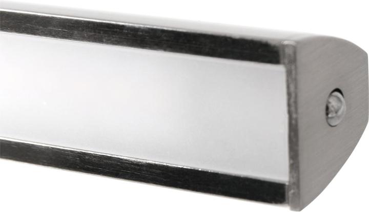 Immagine prodotto Steinhauer Litho (850 lm)