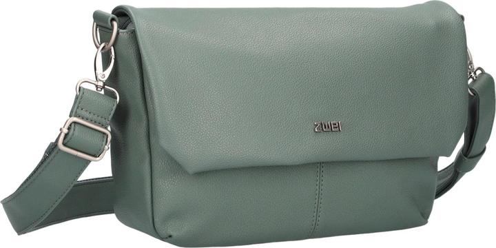 Immagine prodotto Zwei Borsa a tracolla Mademoiselle M60