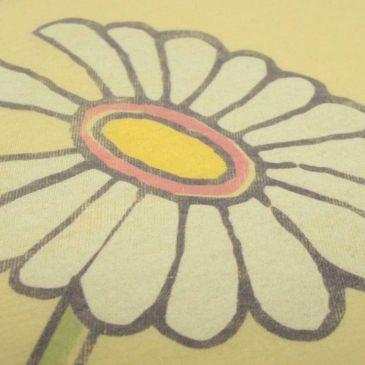 Immagine prodotto Junk Food - Maglietta YOU LOVE ME LOVE YOU - Donna (L)