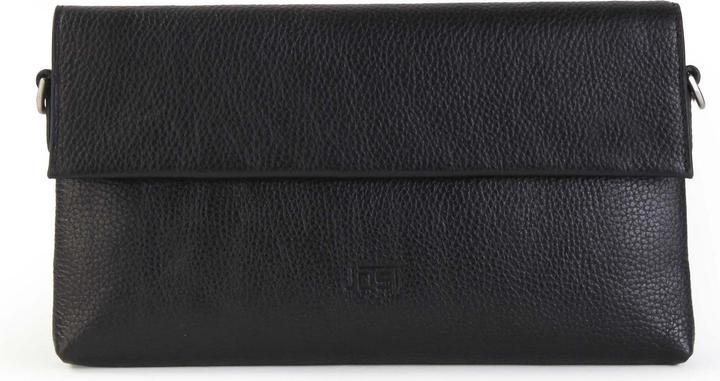 Immagine prodotto Jost Borsa a tracolla Vika in pelle 28 cm