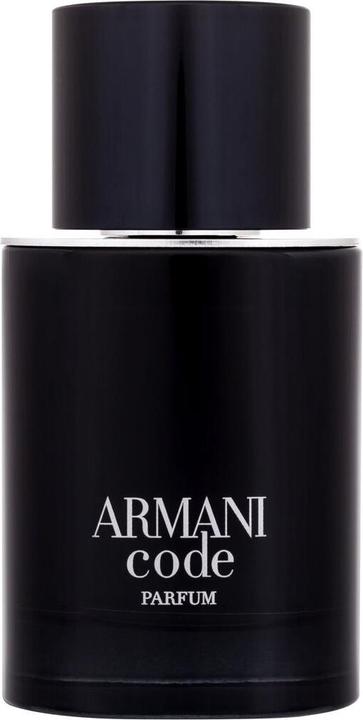 Produktbild Giorgio Armani Code (Eau de Parfum, 50 ml)