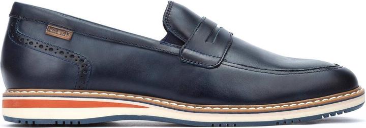 Produktbild Pikolinos Avila (44)