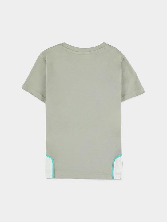 Produktbild Difuzed Looney Tunes (Kids) - Boys Short Sleeved T-shirt - 134/140 (134, 140)