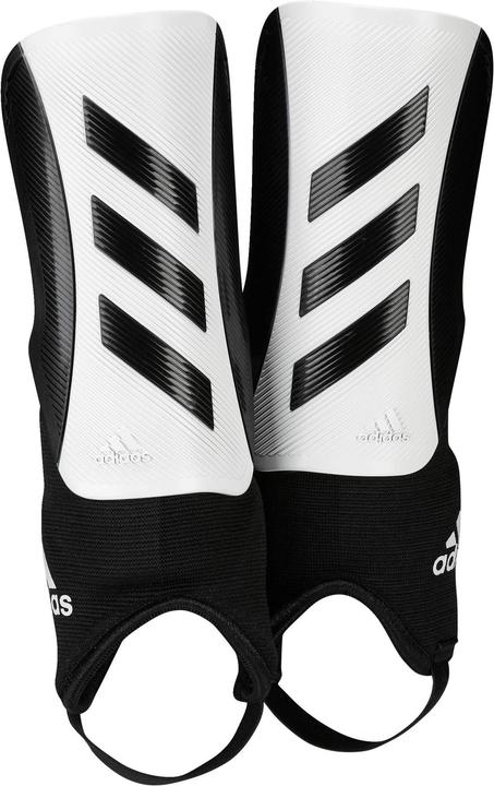 Image du produit adidas protège-tibias enfant tiro sg mtc (L)