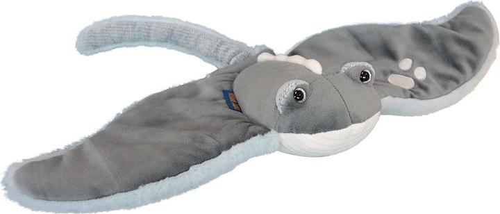 Doudou et Compagnie Manta (39 cm)