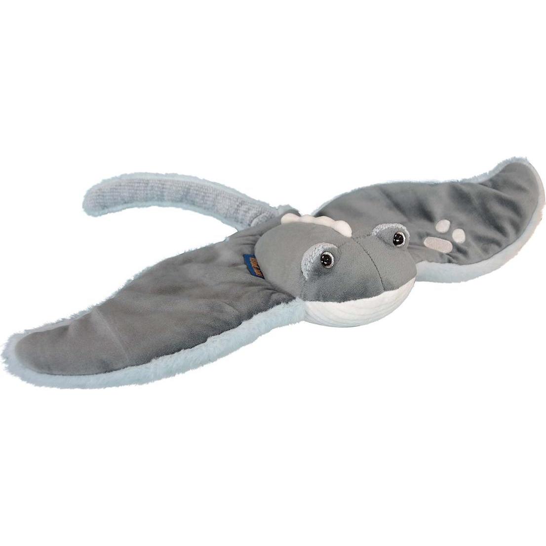 Doudou et Compagnie Mantarochen (39 cm) (HO3031)