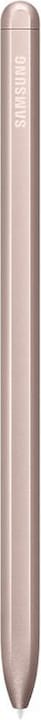 Samsung EJ-PT730BPE Stylus S Pen for Galaxy Tab S7 FE Mystic Pink (Bulk Pack)