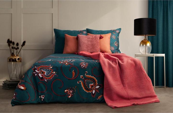 Produktbild Eurofirany Tc (140 x 250 cm)