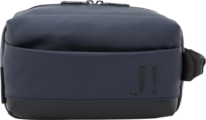 Produktbild Joop! marcena davide washbag shz (3 l)