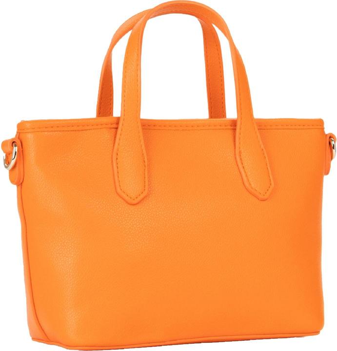 Immagine prodotto Valentino Dea Re Shopping Bag