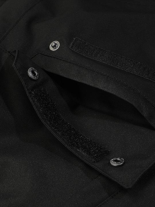 Immagine prodotto Picture Time (122, 134)