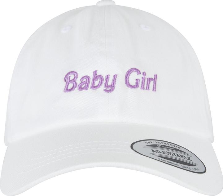 Produktbild Days Beyond Baby Girl Cap - 165281 (One Size)