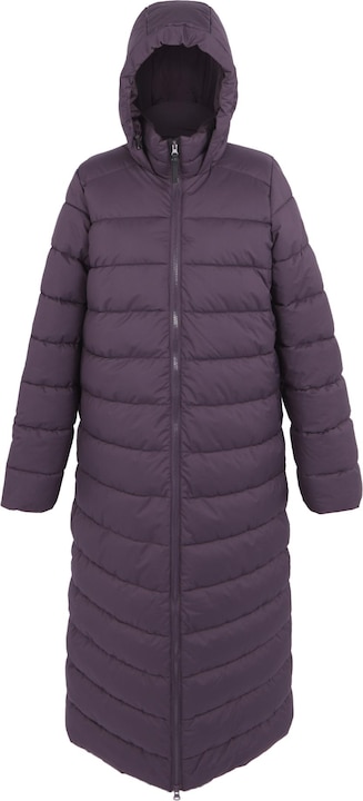 Produktbild Regatta Elender Kapuzenjacke (46 D)