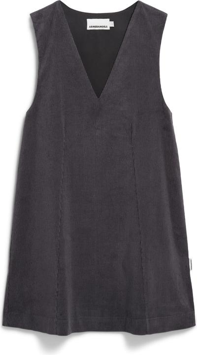 Produktbild Armedangels Women's Pinaafo Corduroy (L)