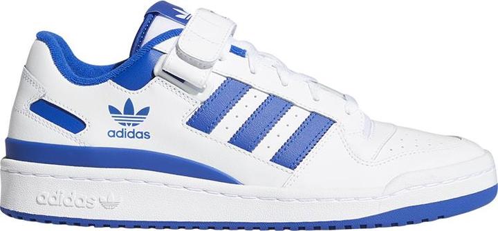 Image du produit Adidas Forum Low Chaussure (47 1/3)