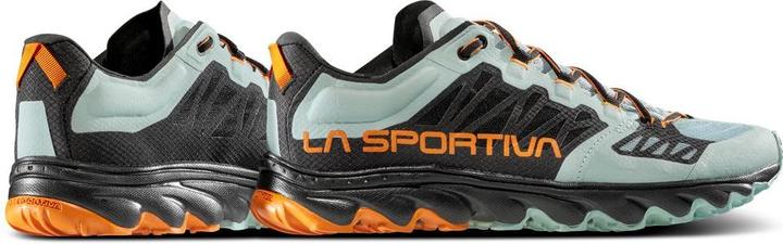 Produktbild La Sportiva Helios III (45.5)