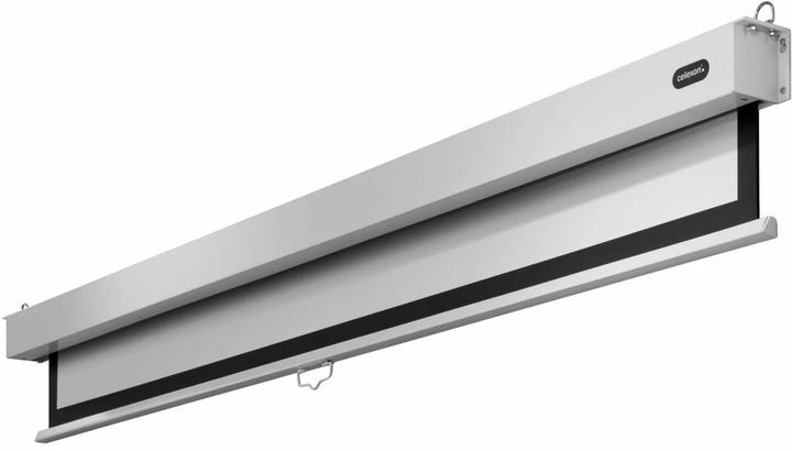 Produktbild Celexon Rollo Professional Plus, 16:10 (111.42", 16:10)