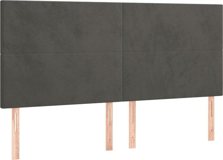 Image du produit VidaXL Kendall (120 x 200 cm, 120 x 200 cm)