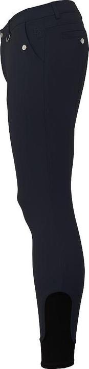 Actual product image BR Equestrian Equipment Maikel (52)