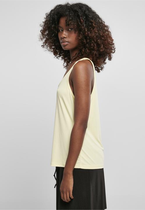 Produktbild Urban Classics Modal Loose GT (4XL)