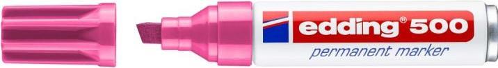 Pink, Rosa