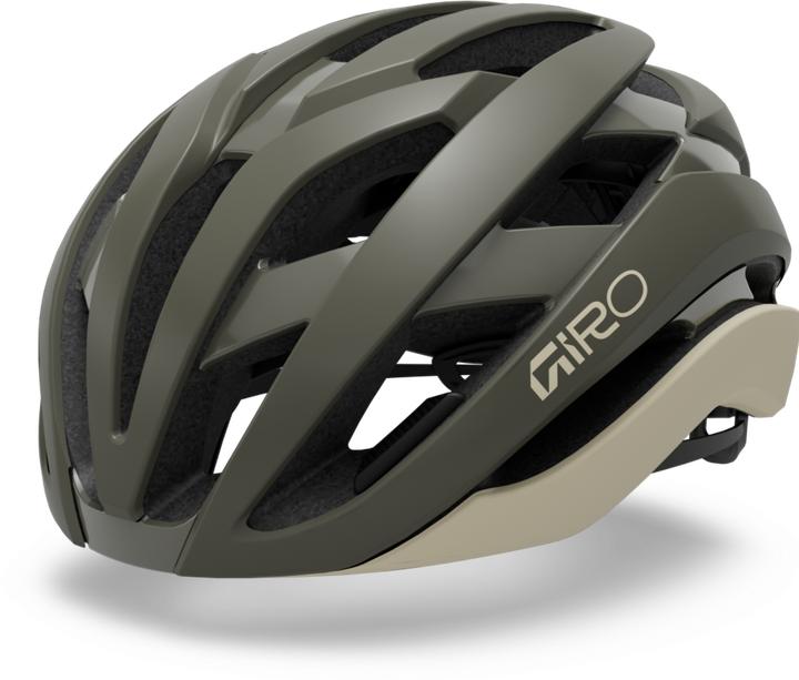 Produktbild Giro Cielo MIPS (59 - 63 cm)