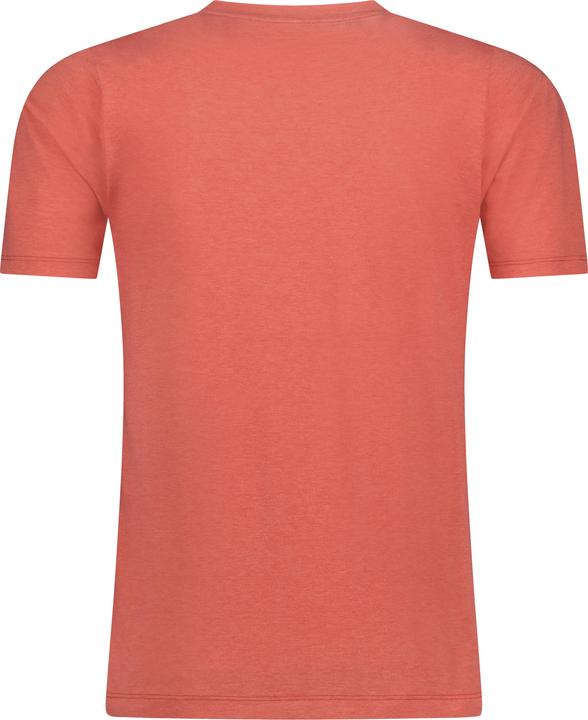 Image du produit Shimano Men Spazio SS Jersey Printed (XXL)
