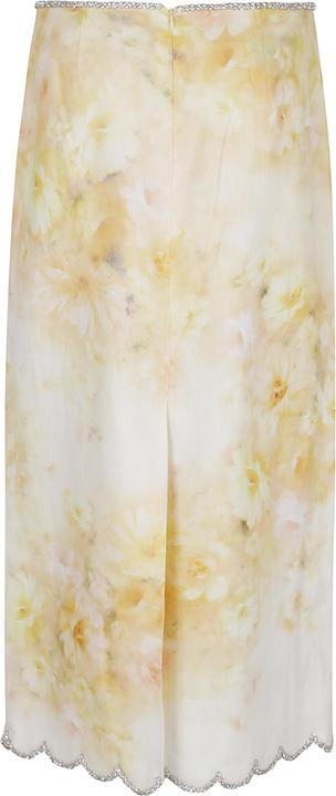 Immagine prodotto 2163.SR251