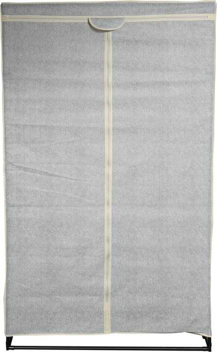 Produktbild MSV Mason (90 x 50 x 160 cm)