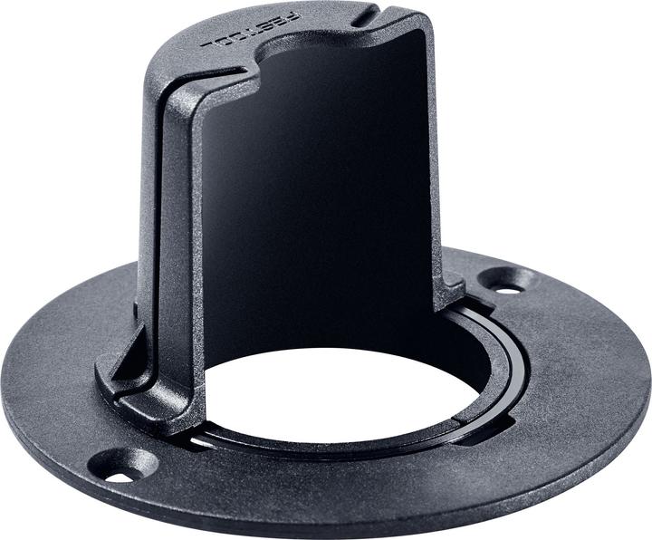 Festool Chip catcher KSF-OF 1010