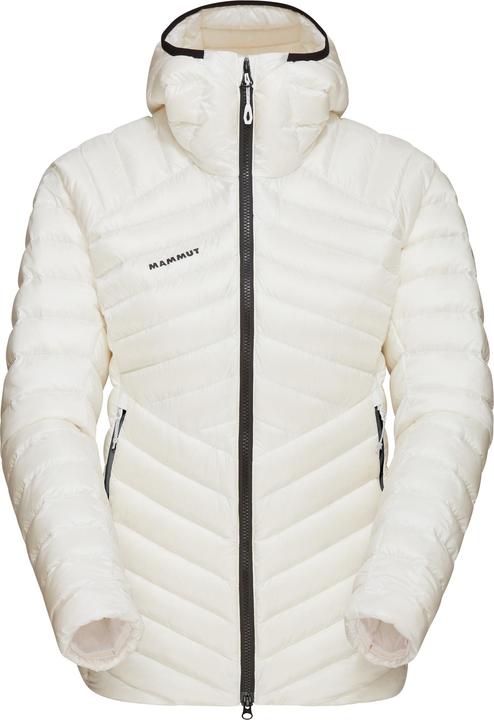 Mammut Broad Peak IN Hooded Jacket Women