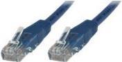 Immagine prodotto MicroConnect Cavo di rete (U/UTP, CAT6, 0.20 m)
