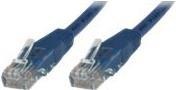 Produktbild MicroConnect Netzwerkkabel (U/UTP, CAT6, 0.20 m)