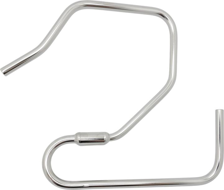 Actual product image Ankarsrum Assistant Original 6230 (1500 W, 7 l)