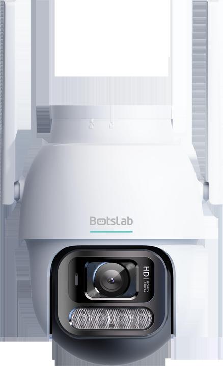 Produktbild Botslab Domyślna nazwa (2304 x 1296 Pixels)