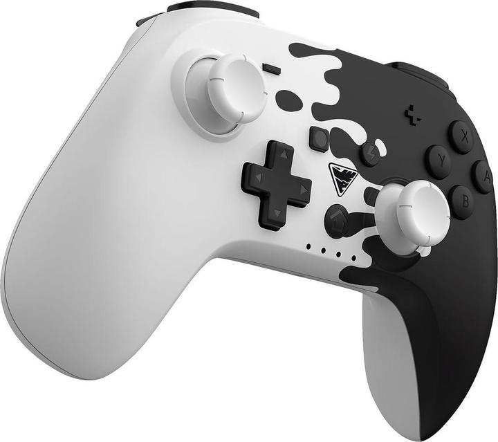 Produktbild DragonShock PopTop (Switch OLED, Switch)