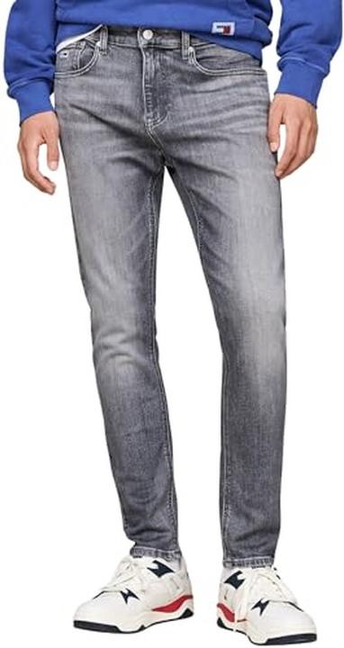 Immagine prodotto Tommy Jeans 10020207 (W34/L30)