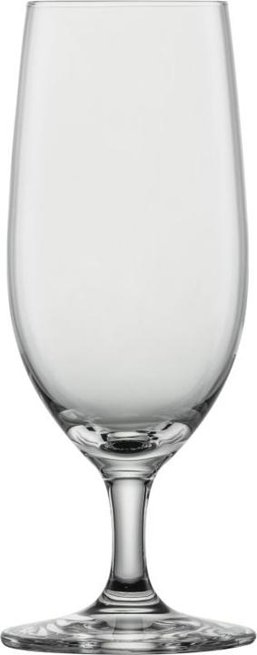 Produktbild Schott Zwiesel Biertulpe Beer Basic 0.3 l 4 Stück (0.30 l, 4x)