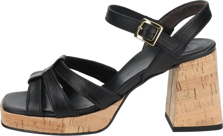 Produktbild Paul Green Sandalen (38)