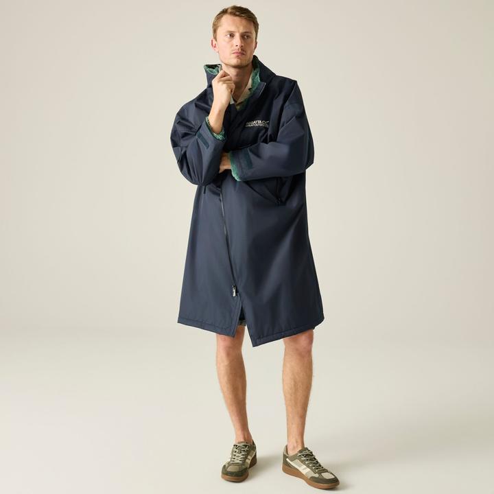 Produktbild Regatta Bademantel (S, XS)