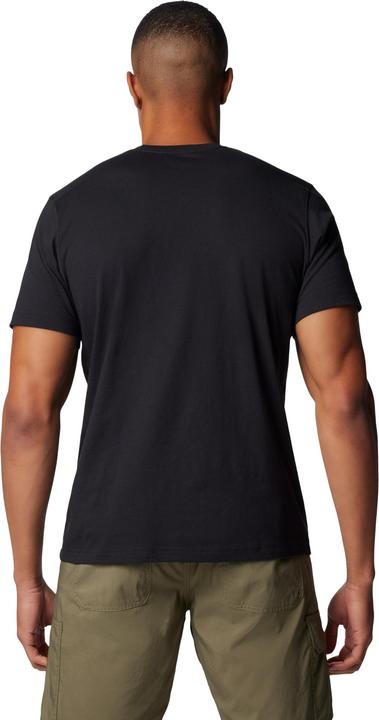 Actual product image Columbia Thistletown Hills™ Short Sleeve (S)
