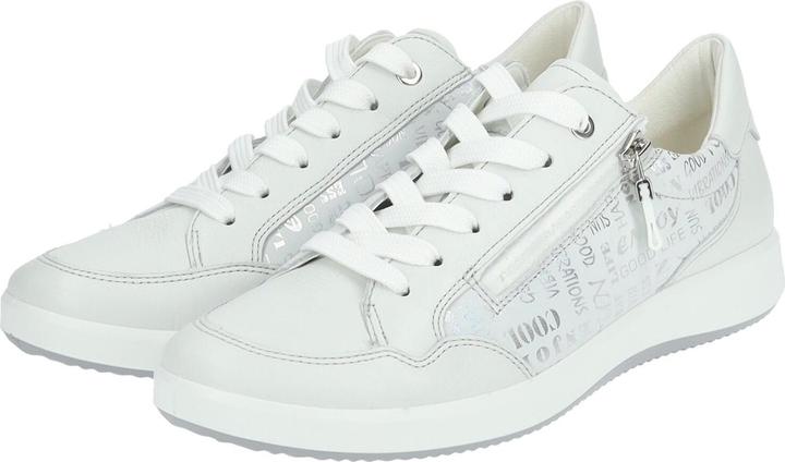 Produktbild Ara Roma (39)