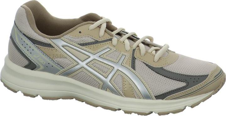 Produktbild ASICS Performance JOG 100 S (36)