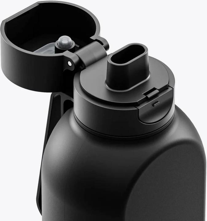 Produktbild Unit1 U1 Bottle (0.75 l)