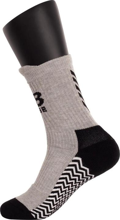 Produktbild Munkees Future (Einzelpack, 35 - 38, 39 - 42, 43 - 46)