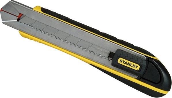 Produktbild Stanley Universalmesser (Cutter)