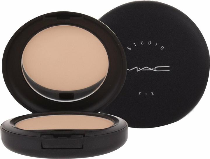 Produktbild MAC Cosmetics Studio Fix (Nr. NC25)