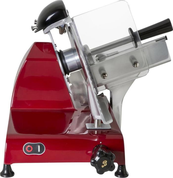 Produktbild Berkel Red Line 250